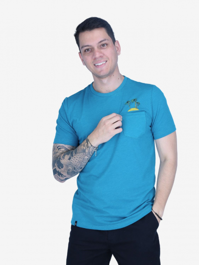 rl_items/02090020110370062/OUTLET ECOMMERCE - 2025-04-05T200106.408.jpg